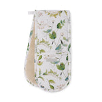 An image of the Sophie Allport Double Oven Glove