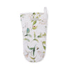 An image of the Sophie Allport Oven Mitt