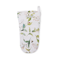 An image of the Sophie Allport Oven Mitt