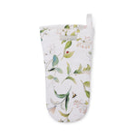 An image of the Sophie Allport Oven Mitt