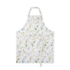 An image of the Sophie Allport Adult Apron