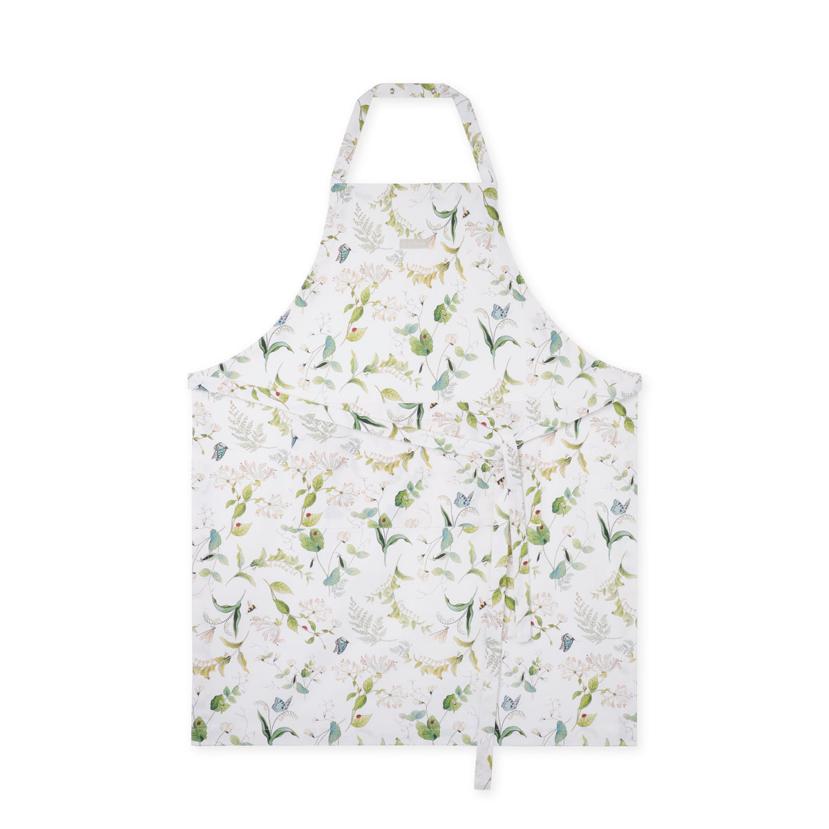 An image of the Sophie Allport Adult Apron