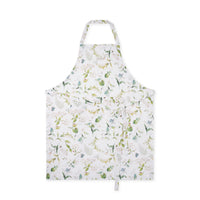 An image of the Sophie Allport Adult Apron