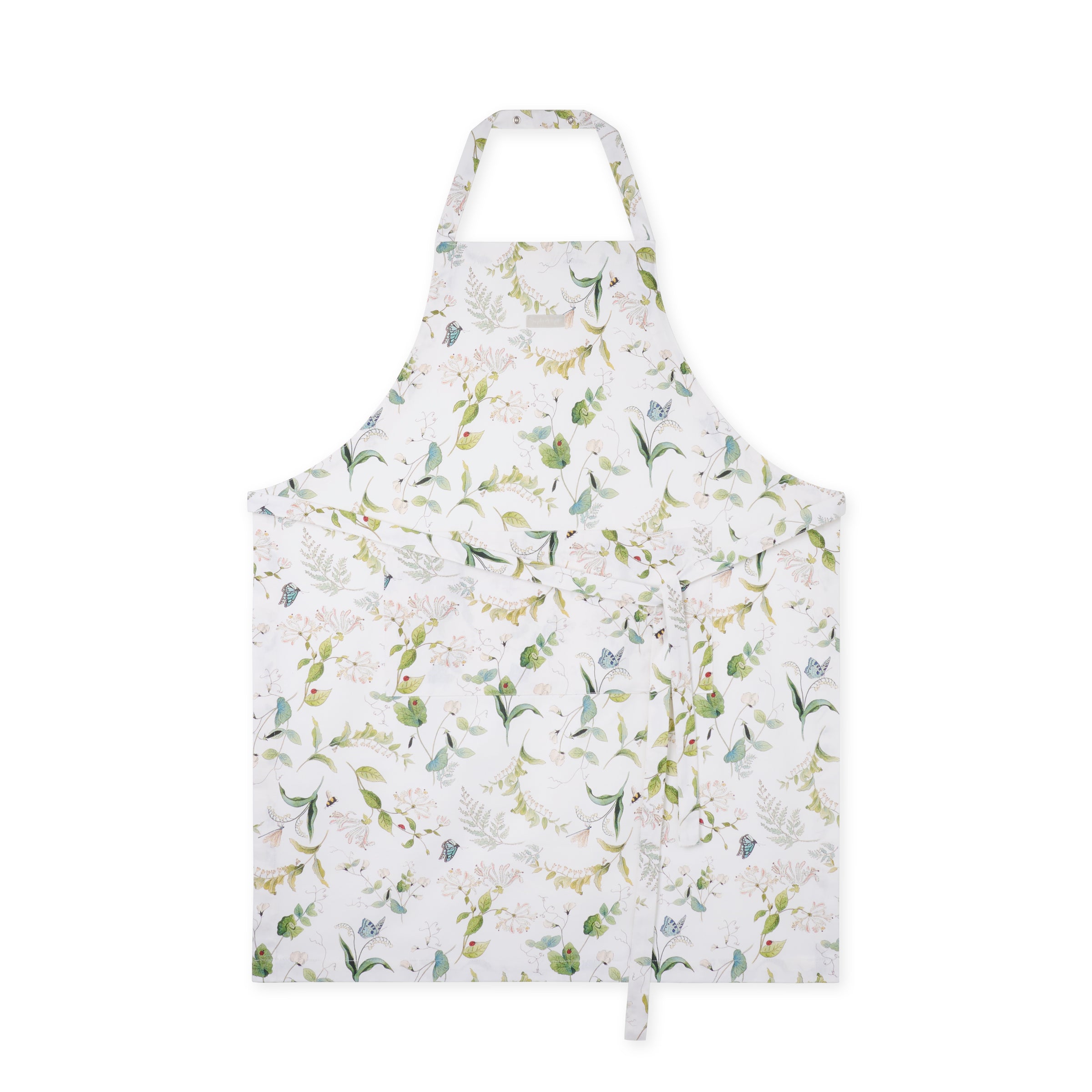 An image of the Sophie Allport Adult Apron