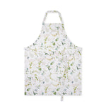 An image of the Sophie Allport Adult Apron