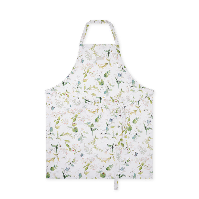 An image of the Sophie Allport Adult Apron