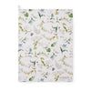 An image of the Sophie Allport Tea Towel