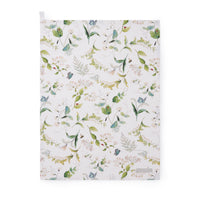 An image of the Sophie Allport Tea Towel
