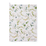 An image of the Sophie Allport Tea Towel