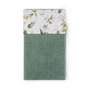 An image of the Sophie Allport Roller Hand Towel