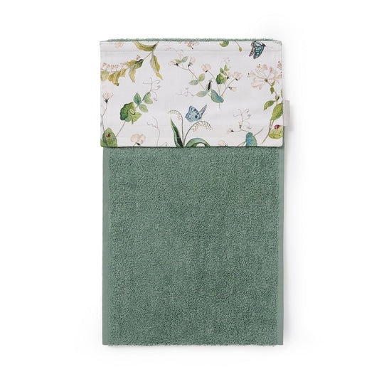 An image of the Sophie Allport Roller Hand Towel