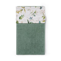 An image of the Sophie Allport Roller Hand Towel