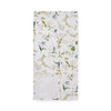 An image of the Sophie Allport Table Runner