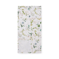 An image of the Sophie Allport Table Runner