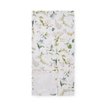 An image of the Sophie Allport Table Runner
