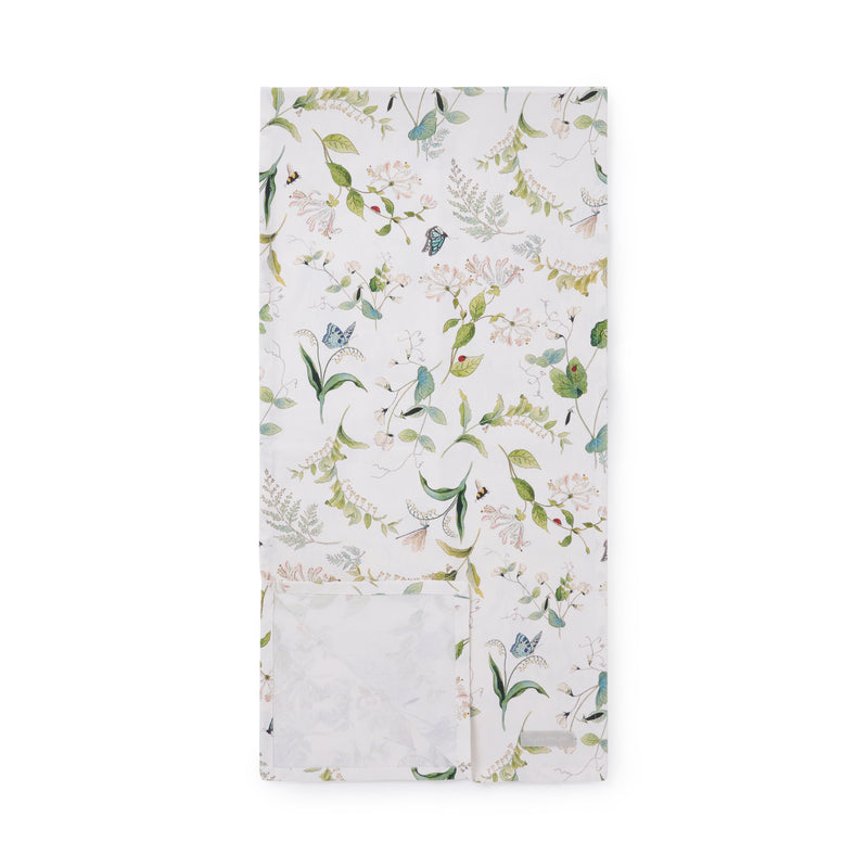 An image of the Sophie Allport Table Runner