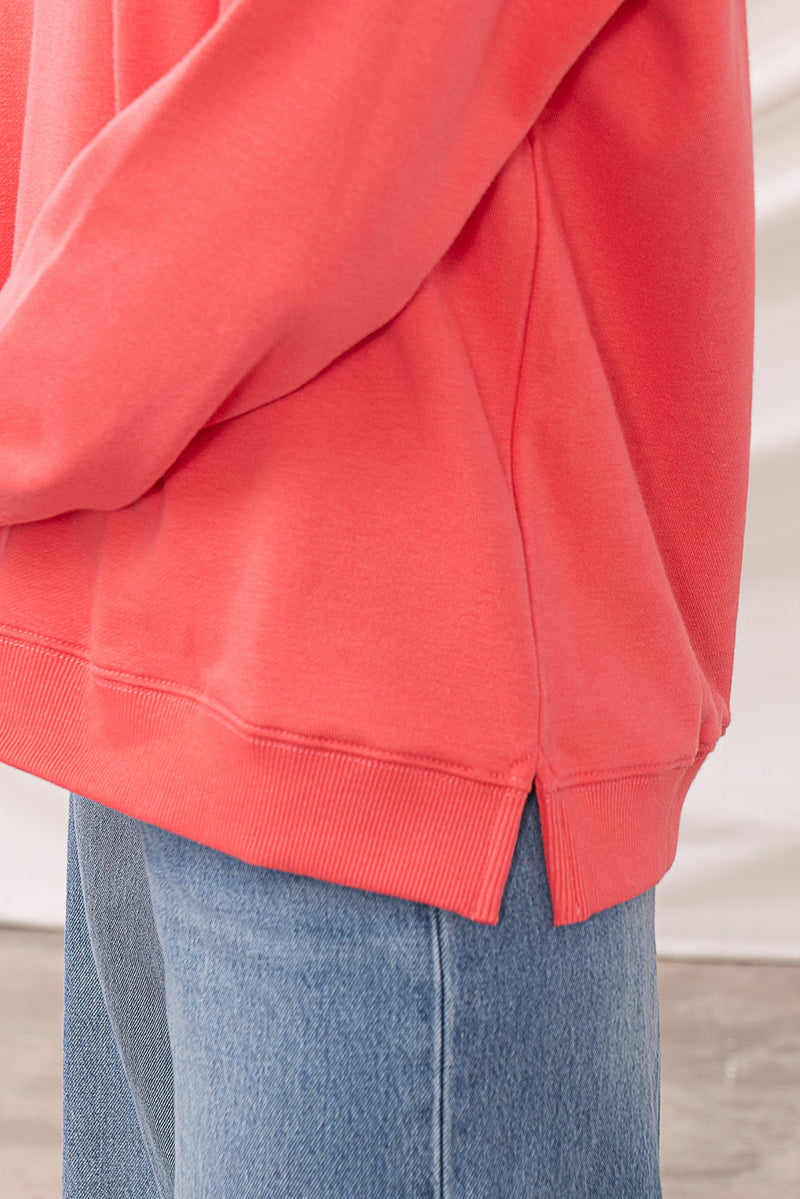 An image of the Lighthouse Ladies Seaside Jersey