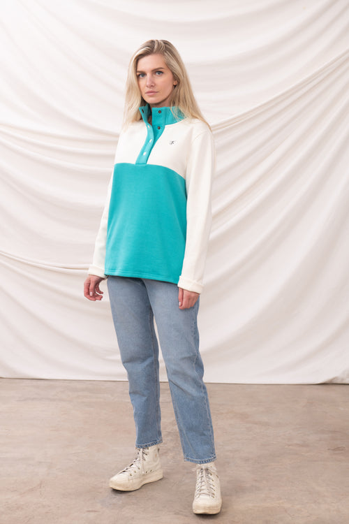 An image of the Lighthouse Ladies Haven II Jersey