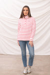 An image of the Lighthouse Ladies Haven II Jersey