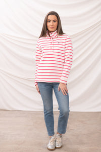 An image of the Lighthouse Ladies Haven II Jersey