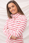 An image of the Lighthouse Ladies Haven II Jersey