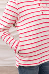 An image of the Lighthouse Ladies Haven II Jersey