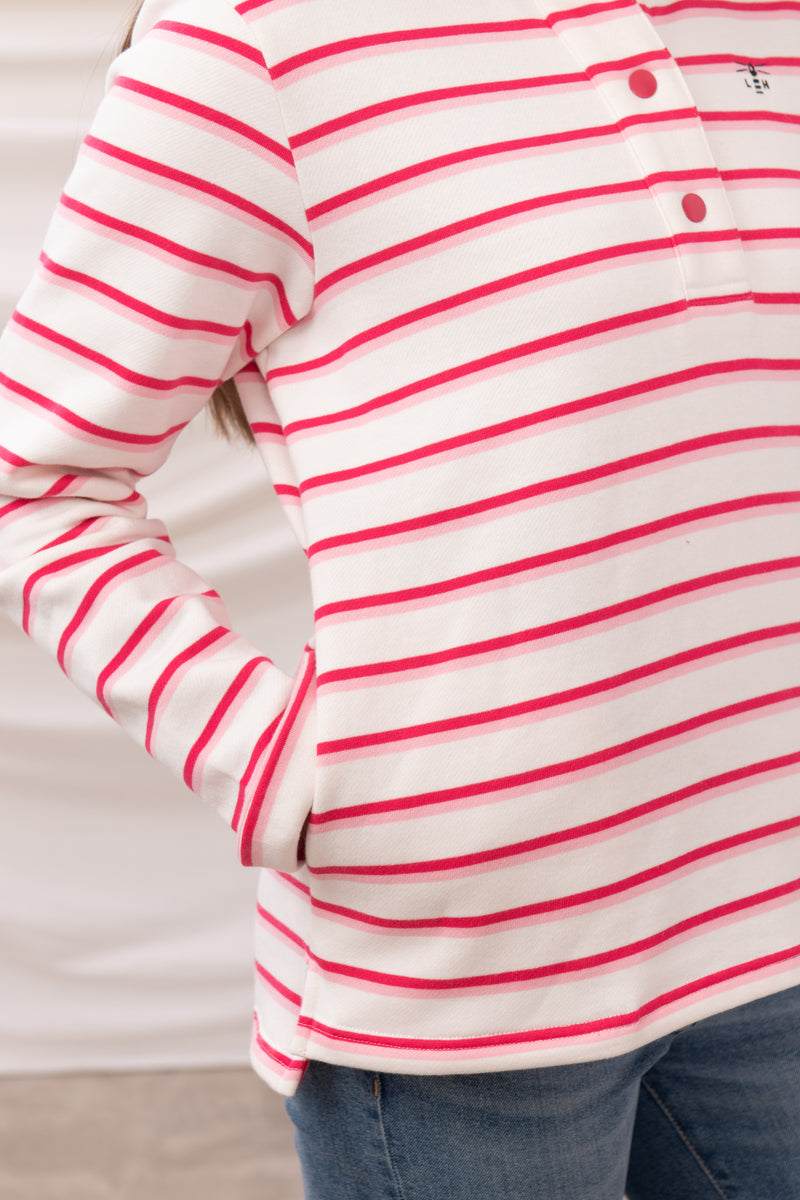 An image of the Lighthouse Ladies Haven II Jersey