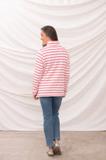 An image of the Lighthouse Ladies Haven II Jersey
