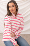 An image of the Lighthouse Ladies Haven II Jersey