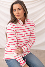 An image of the Lighthouse Ladies Haven II Jersey