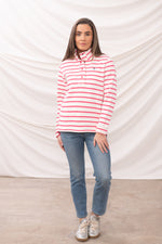 An image of the Lighthouse Ladies Haven II Jersey