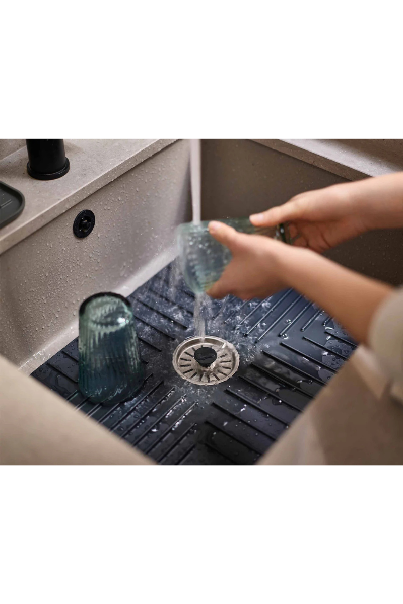 Sinkshield Sink Saver