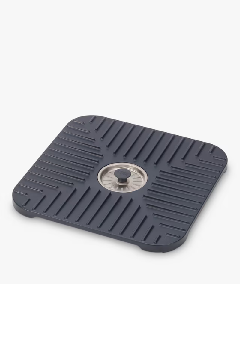 Sinkshield Sink Saver