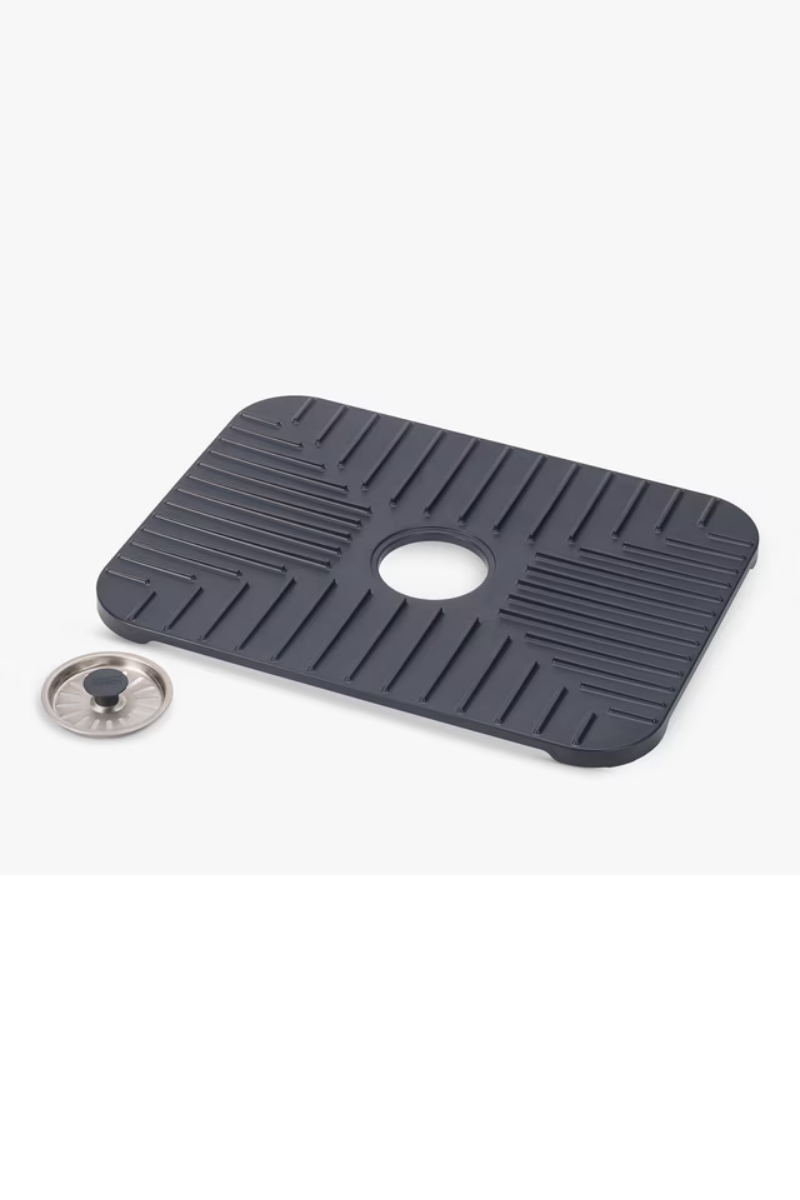 Sinkshield Sink Saver - Large