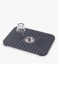 Sinkshield Sink Saver - Large