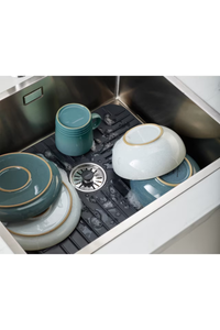 Sinkshield Sink Saver - Large