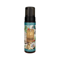 Anniversary 250ml Foaming Hand & Body Wash
