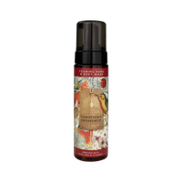 Anniversary 250ml Foaming Hand & Body Wash
