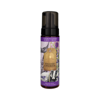Anniversary 250ml Foaming Hand & Body Wash