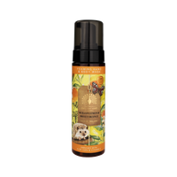 Anniversary 250ml Foaming Hand & Body Wash