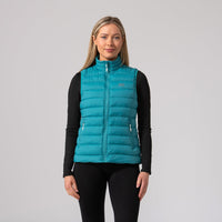 An image of the Mac in a Sac Ladies Synergy Gilet