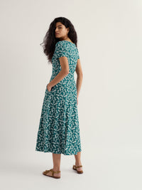 An image of the Seasalt Veronica Dress