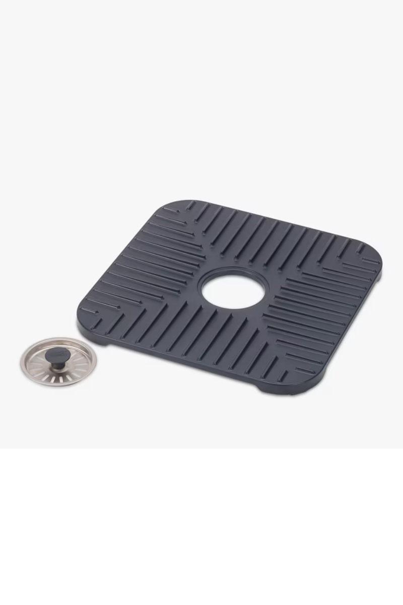 Sinkshield Sink Saver