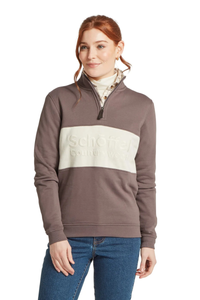 St Agnes Sweatshirt