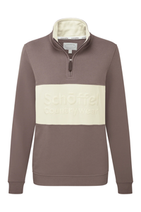 St Agnes Sweatshirt