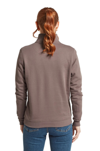 St Agnes Sweatshirt
