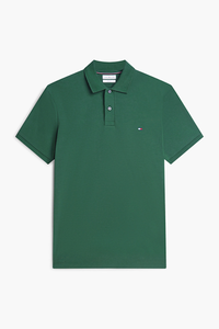 Liquid Cotton Reg Seasonal Polo