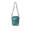 An image of the ROKA London Bond One Size Recycled Canvas