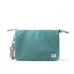 An image of the ROKA London Carnaby XL Crossbody Bag