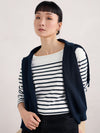 An image of the Seasalt Sailor Top
